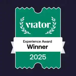 2025-Viator-Experience-Awards-Social-Media-Graphic-2.jpg