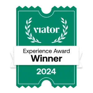 Experience-Award-Winner-Icon.png