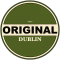 OD-Smallest-logo.png