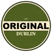 cropped-cropped-OD-LOGO-512