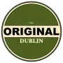 cropped-cropped-OD-LOGO-512.webp cropped-cropped-OD-LOGO-512.webp