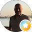 Mohamed Mehasseb Avatar