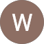 William McGrade Avatar
