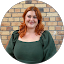 Anna Murray Avatar