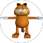 B-man Avatar