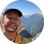 Jon Egloff Avatar
