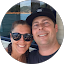 Kevin &amp; Megan Gordon Avatar