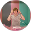 Chris Boccia Avatar