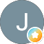 Jon Mason Avatar