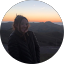 Kylie Wilson Avatar