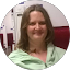 wendy mason Avatar