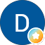 David Gracey Avatar