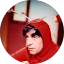 Ivan Hernandez Avatar