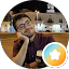 Angelo Zanni Avatar