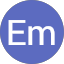 Em Avatar