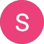 Stan K Avatar