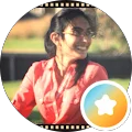 Avneet Kaur Avatar