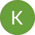 Katharina Avatar