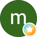 mattheo korsten Avatar