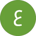 عبدالرحمن طارق Avatar