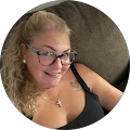 Elizabeth Schreiber Avatar