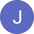 Jason Snowden Avatar