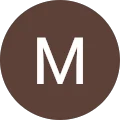 Michelle Weeks Avatar