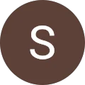 Sarah Beyer Avatar