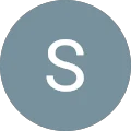 Steven Murphy Avatar