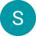 Suze Hart Avatar