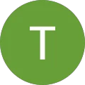 Timothy Murphy Avatar
