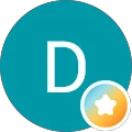 Dario Brooks Avatar