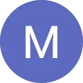 Michael P. Avatar